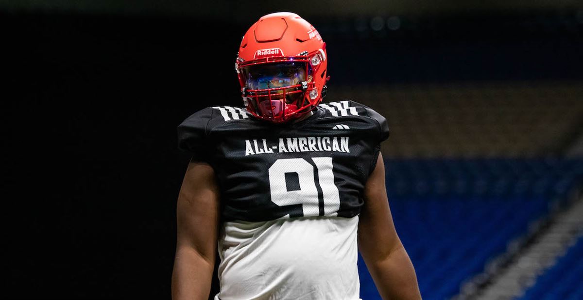 凭借坚韧的 凭借坚韧的