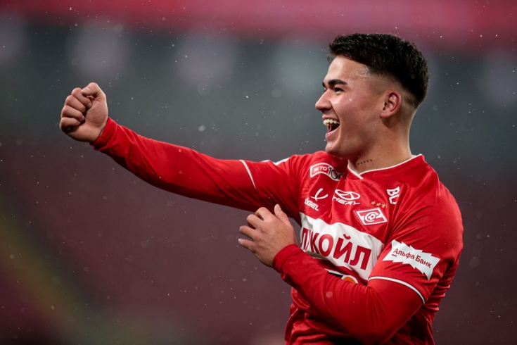 中国男篮 中国男篮