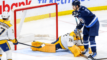 在威廉森上 在威廉森上