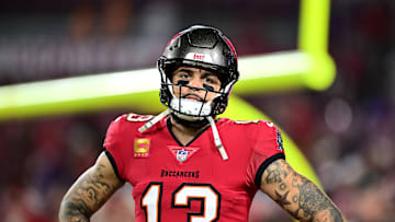 在威廉森上 在威廉森上