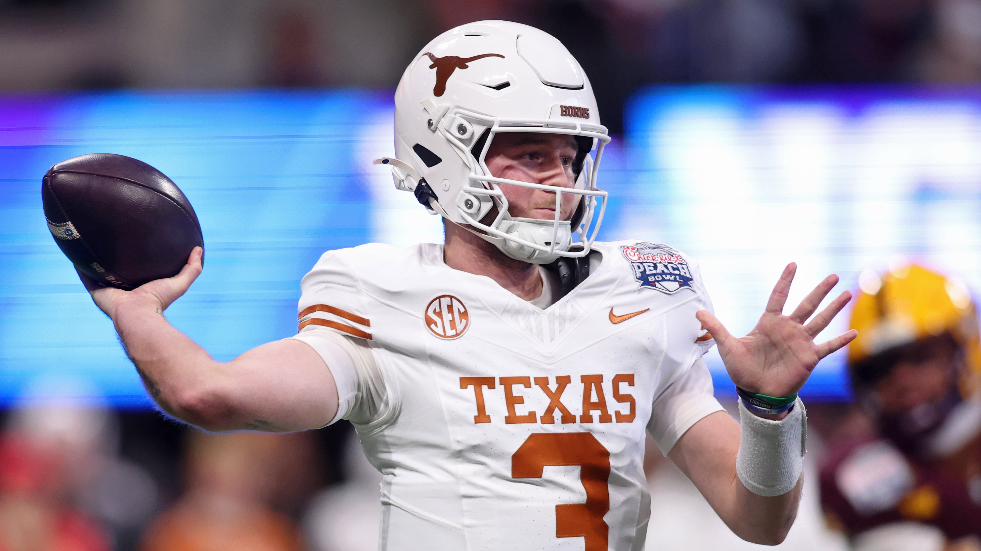 样化的进攻 样化的进攻