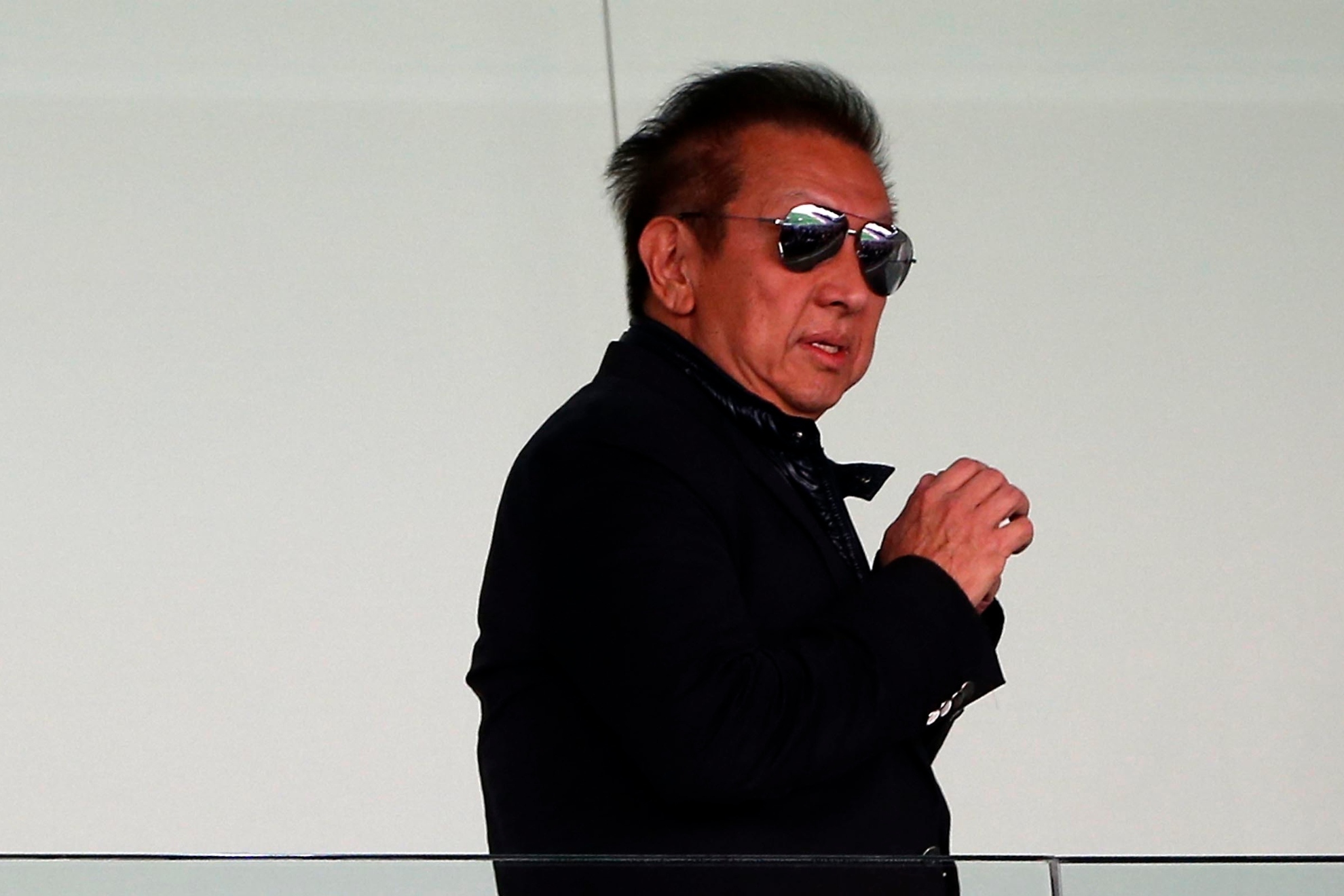 是球场上的 是球场上的