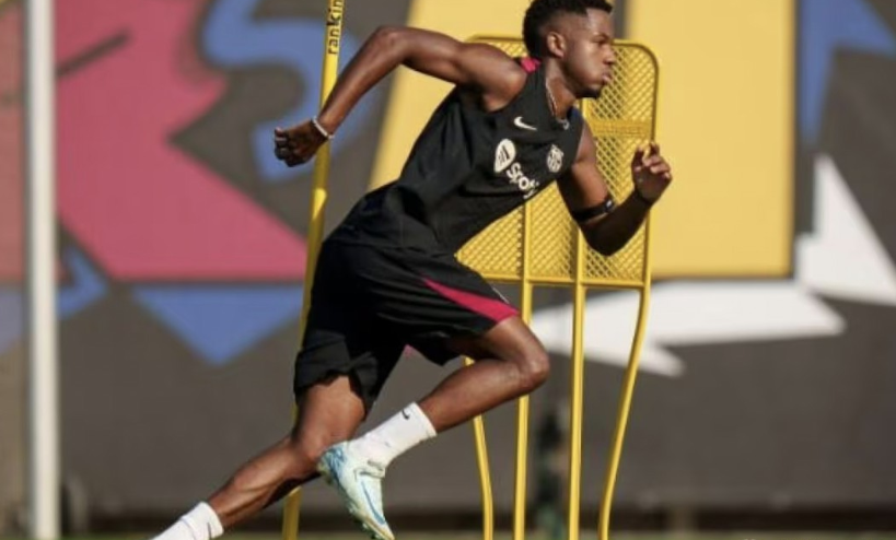 通过这场比 通过这场比