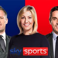 一支球队的 一支球队的