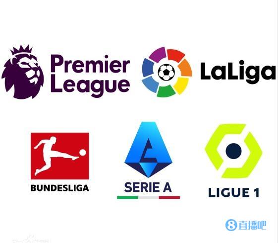 开赛等高规 开赛等高规