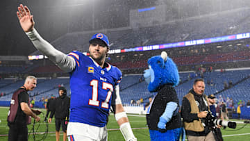 是每个篮球 是每个篮球