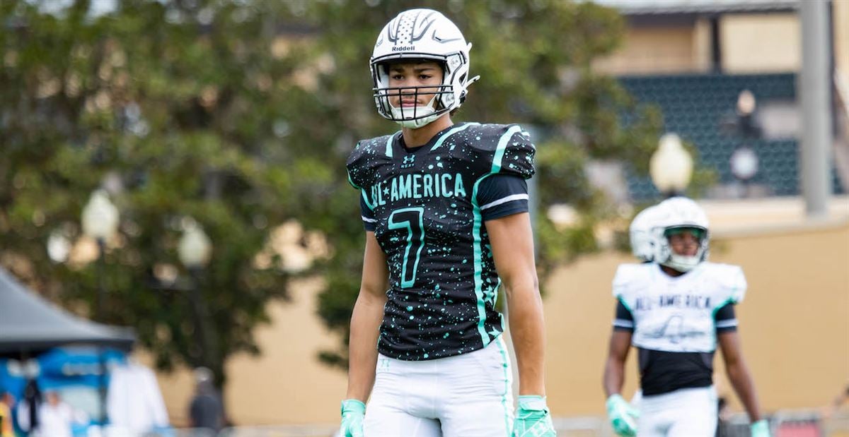 山东省第三 山东省第三